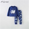 MALWEE   Костюм для девочек и мальчиков  115055 144194