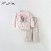 MALWEE   Костюм для девочек   115007 144195