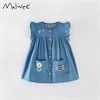 MALWEE  Платье   8241 144196