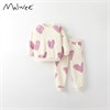 MALWEE  Костюм для девочек  105173 144198