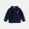 WELLKIDS Свитер  my0728 144201