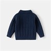 WELLKIDS Свитер  my0728 144201