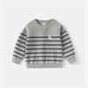 WELLKIDS Свитер  my0729 144202