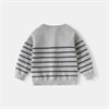 WELLKIDS Свитер  my0729 144202