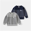 WELLKIDS Свитер  my0729 144202