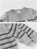 WELLKIDS Свитер  my0729 144202