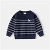 WELLKIDS Свитер  my0729 144203