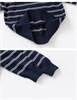 WELLKIDS Свитер  my0729 144203