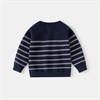 WELLKIDS Свитер  my0729 144203