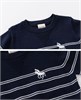 WELLKIDS Свитер  my0729 144203