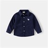 WELLKIDS Рубашка   tx2728 144204