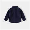 WELLKIDS Рубашка   tx2728 144204