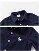 WELLKIDS Рубашка   tx2728 144204