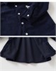 WELLKIDS Рубашка   tx2728 144204
