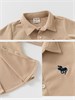 WELLKIDS Рубашка   tx2728 144205