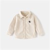 WELLKIDS Рубашка   tx2728 144205