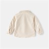 WELLKIDS Рубашка   tx2728 144205