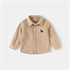 WELLKIDS Рубашка   tx2728 144206