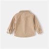 WELLKIDS Рубашка   tx2728 144206