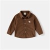 WELLKIDS Рубашка   tx2728 144207