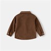 WELLKIDS Рубашка   tx2728 144207
