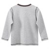 TSKIDS Лонгслив  3A033 144211