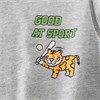 TSKIDS Лонгслив  3A033 144211