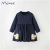 MALWEE  Платье   117006 144265