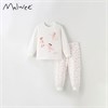 MALWEE   Костюм для девочек  115056 144266