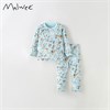 MALWEE   Костюм для девочек  115051 144267