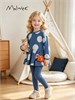 MALWEE   Костюм для девочек   115018 144268
