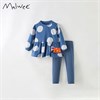 MALWEE   Костюм для девочек   115018 144268