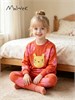 MALWEE   Костюм для девочек   9758 144270