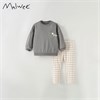 MALWEE   Костюм для девочек   115014 144271