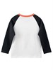 TSKIDS Лонгслив  3A035 144286