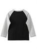TSKIDS Лонгслив  3A032 144288