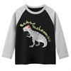 TSKIDS Лонгслив  3A032 144288