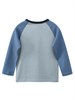 TSKIDS Лонгслив  3A030 144289