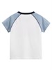 TSKIDS Футболка  9A116 144290