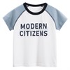 TSKIDS Футболка  9A116 144290