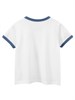 TSKIDS Футболка  9A113 144291