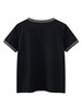 TSKIDS Футболка   9A115 144292