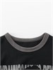 TSKIDS Футболка   9A115 144292
