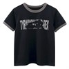 TSKIDS Футболка   9A115 144292