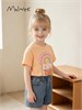 MALWEE  Костюм для девочек  10187 144320
