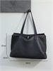 DOLAND LION  Сумка женская / кожа /  1836 144325