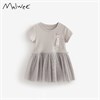 MALWEE  Платье летнее  8263 144368