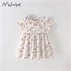 MALWEE  Платье летнее  10232 144369