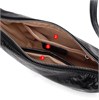 DOLAND LION  Сумка женская / кожа /  1830 144374