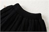 DAXI GIRL  88652 144378